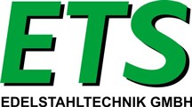 ETS Edelstahltechnik GmbH